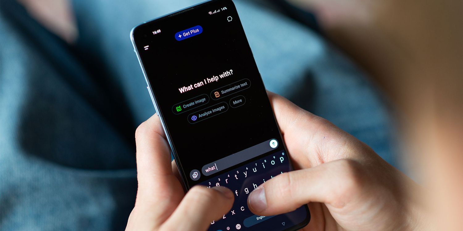 How to switch off AI on Android, Apple and Windows devices