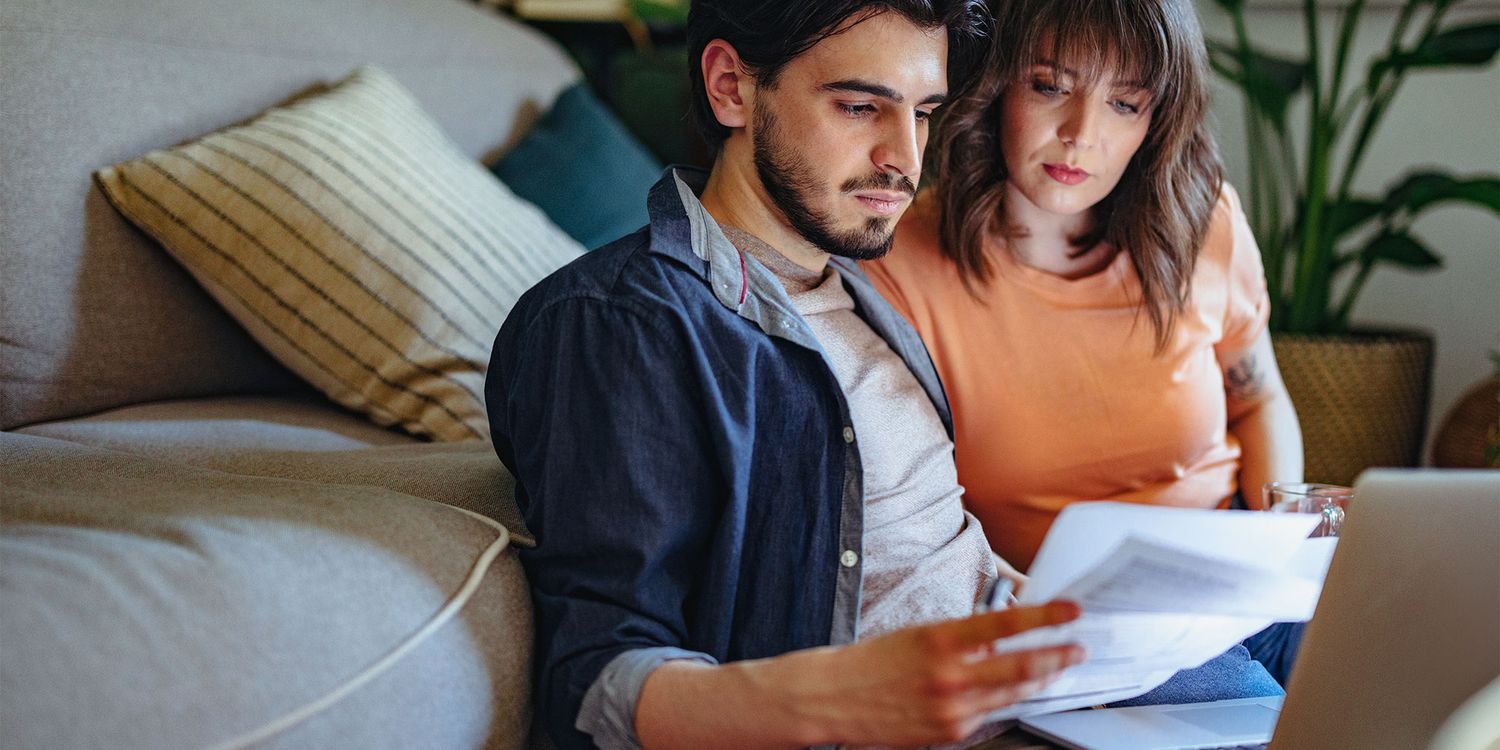 Income tax band freeze extended by three years - Which?