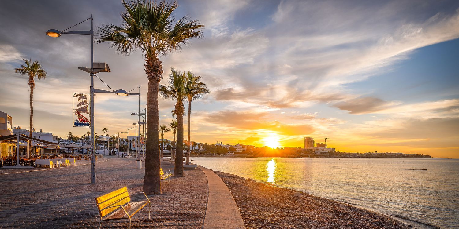 Travel advice for Cyprus, Dubai, Abu Dhabi and Qatar: Flight refunds, rerouting and insurance explained