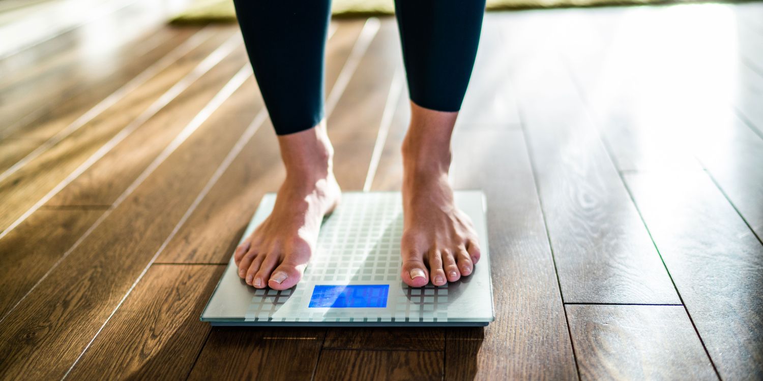 The online pharmacies selling weight-loss jabs inappropriately