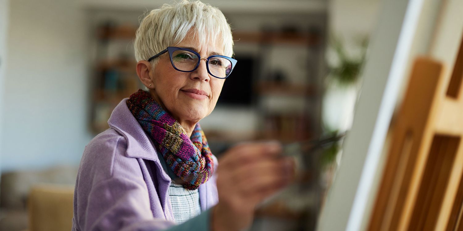 The annual cost of a comfortable retirement has risen by £2,000
