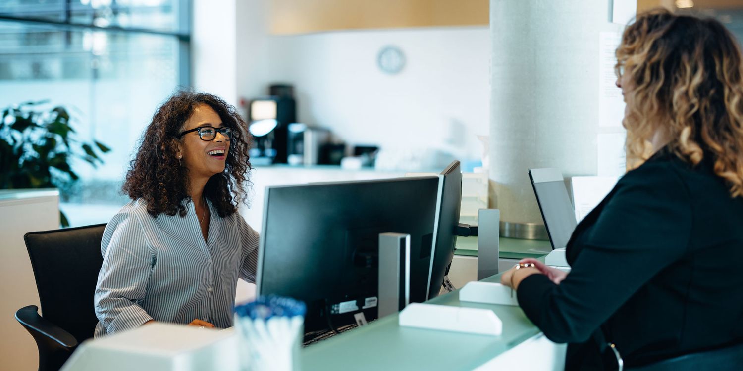 The workplace perk that could add thousands to your pension pot