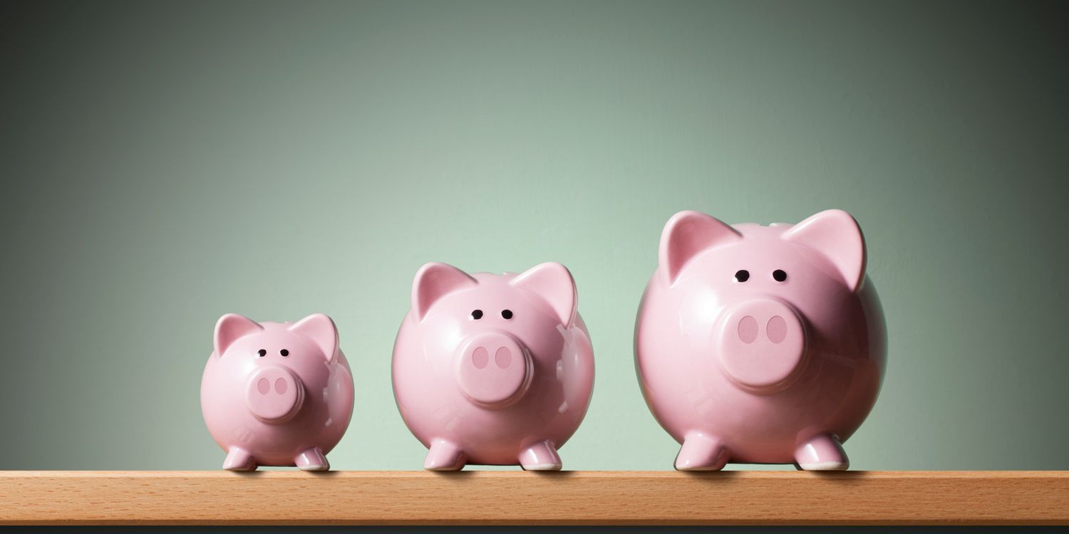 First-time buyers: how much do you need for a house deposit in your area? - Vimarsana News