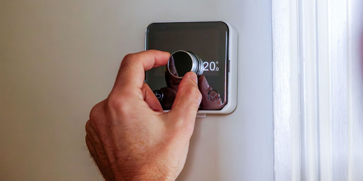 6 common heating mistakes wasting your money – and how to avoid them