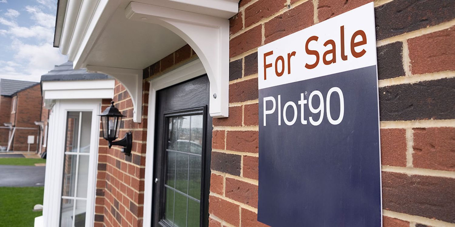 Buying Lot To Build House | Ten things you need to know before buying ...