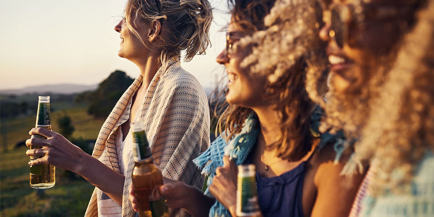 What you need to know about craft beer - and other beer myths debunked by experts - Vimarsana News