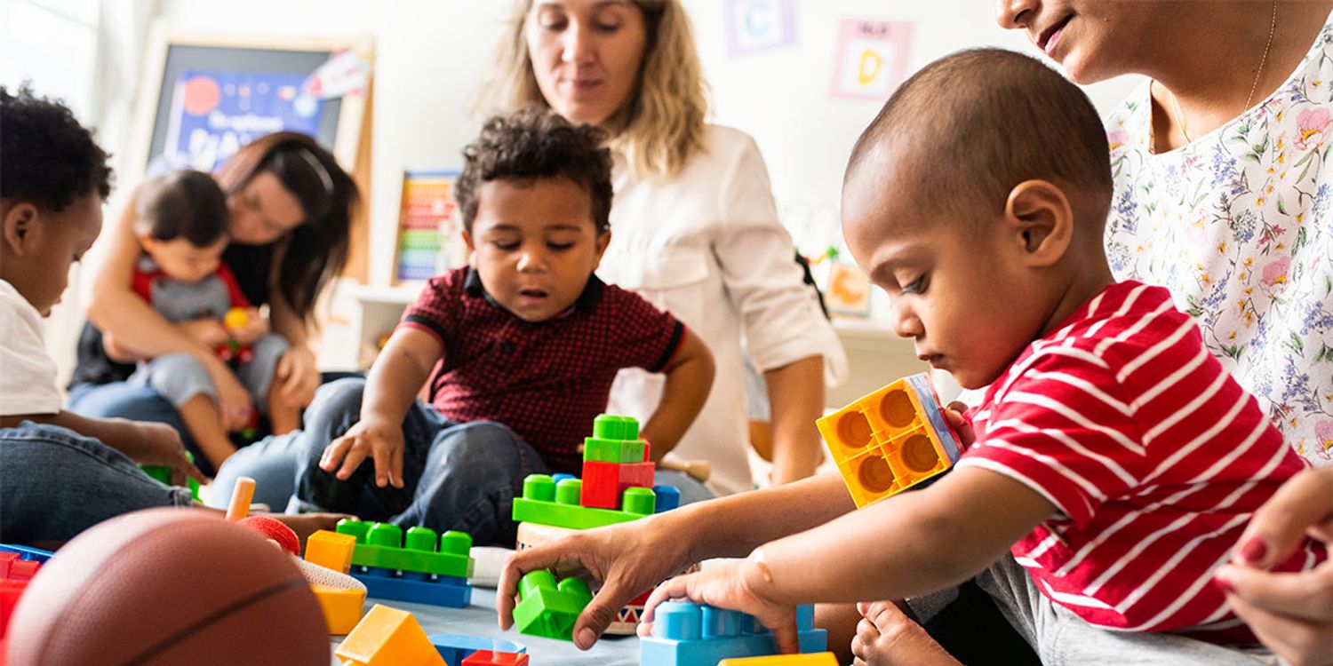 15-hours-free-childcare-registration-launches-today-news