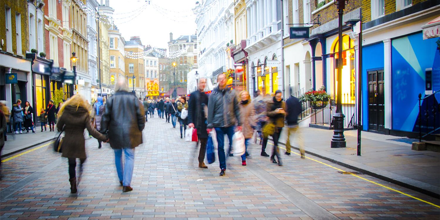 What could a recession mean for your money? - Vimarsana News