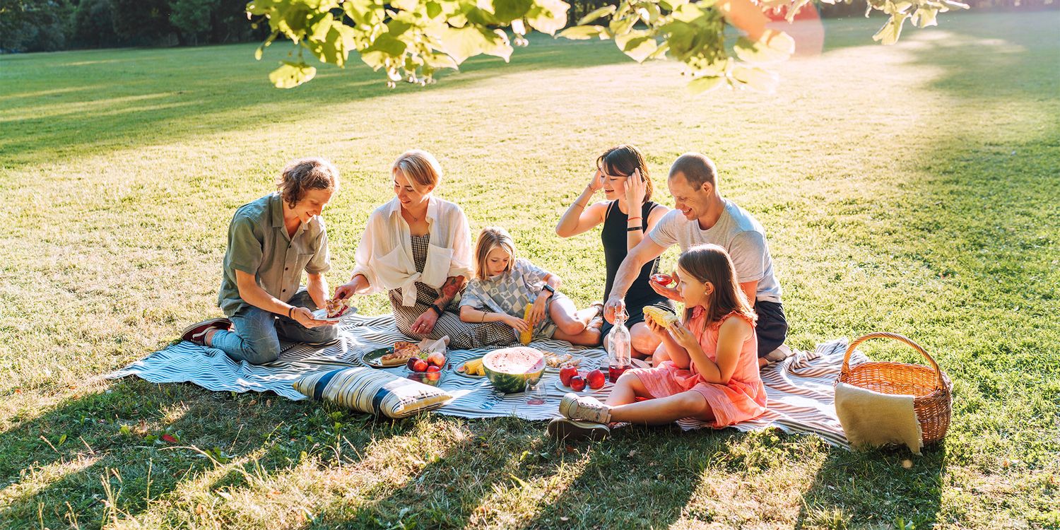 Cheap and free things to do with the kids during the school holidays