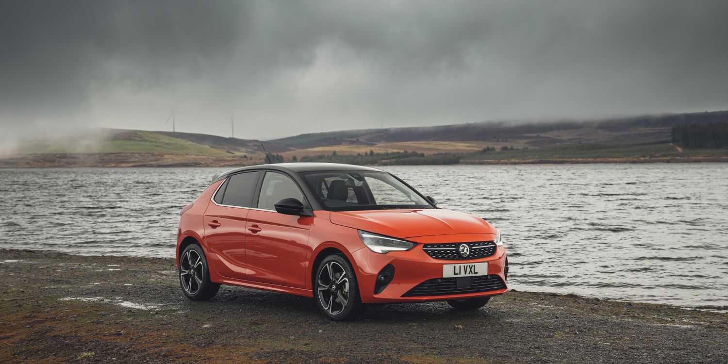 New car sales up what are the bestselling models of 2022? Which? News