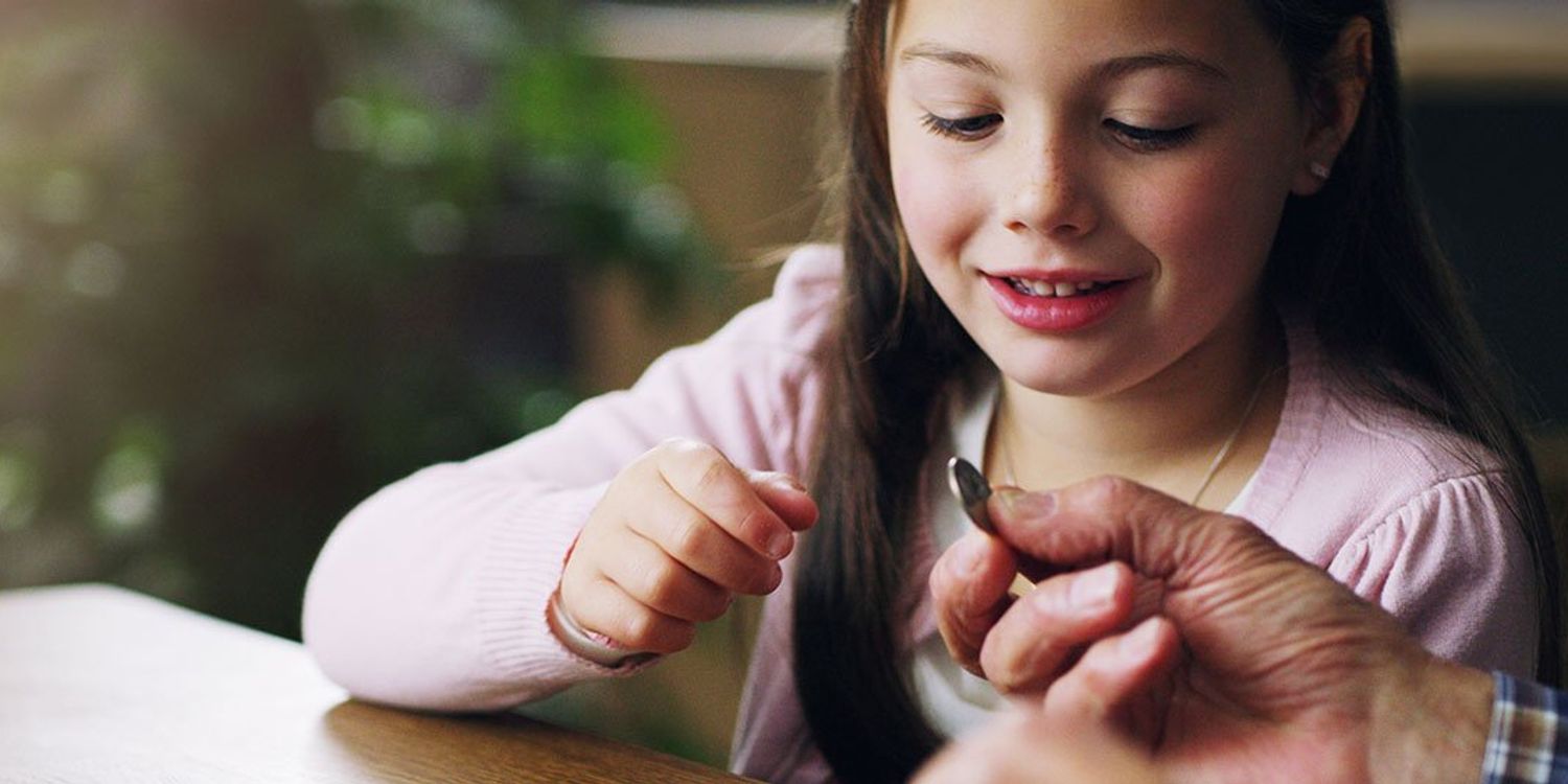 Stocks and shares Isa transfers Which?