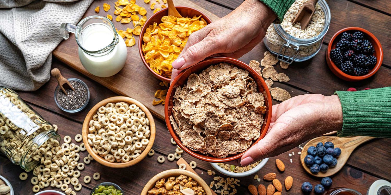 What really works to lower cholesterol? - Which?