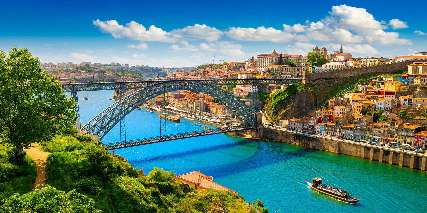 The best destinations in the Mediterranean for cheap winter sun