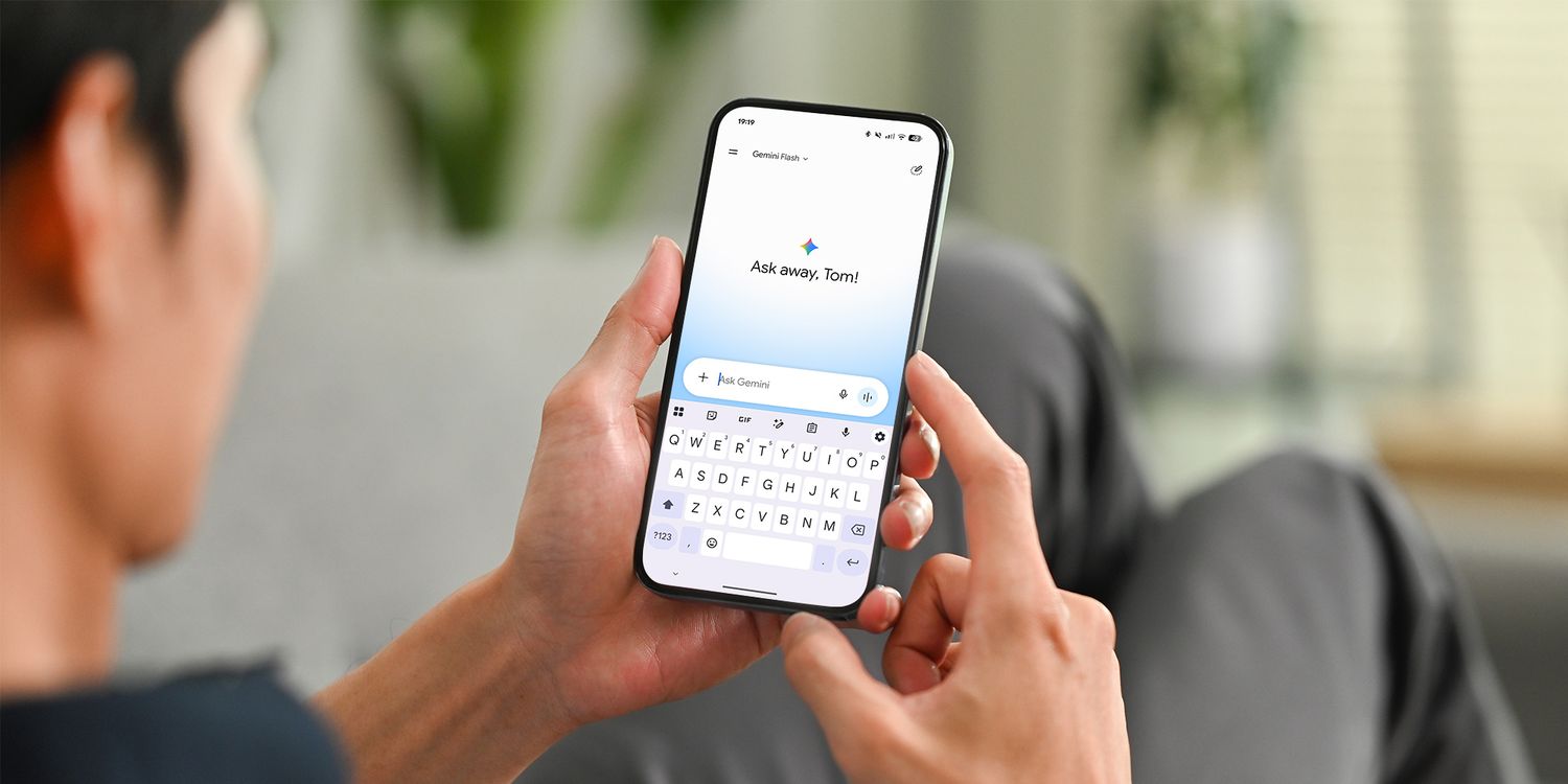 How to stop AI chatbots from using your data – the easy way