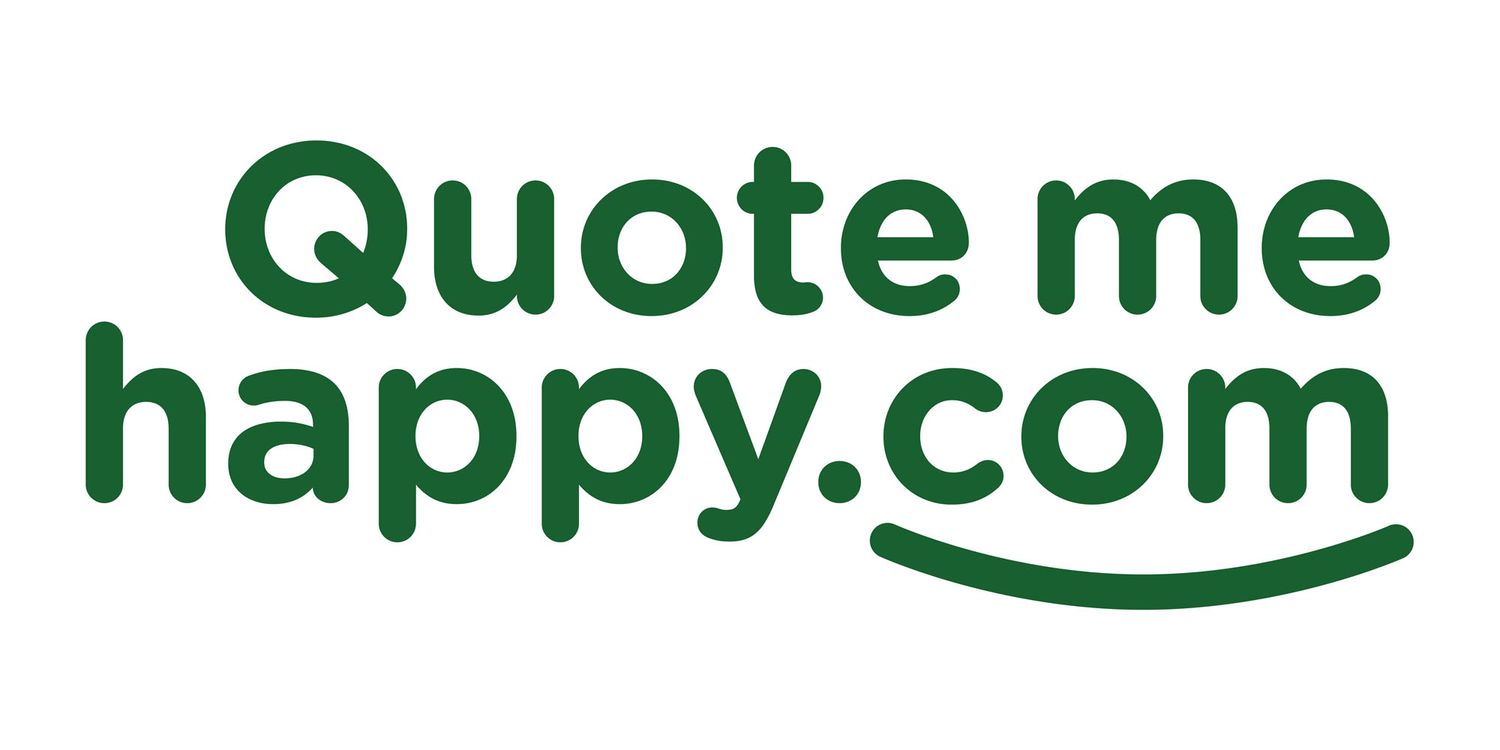 Quote Me Happy home insurance review - Which?