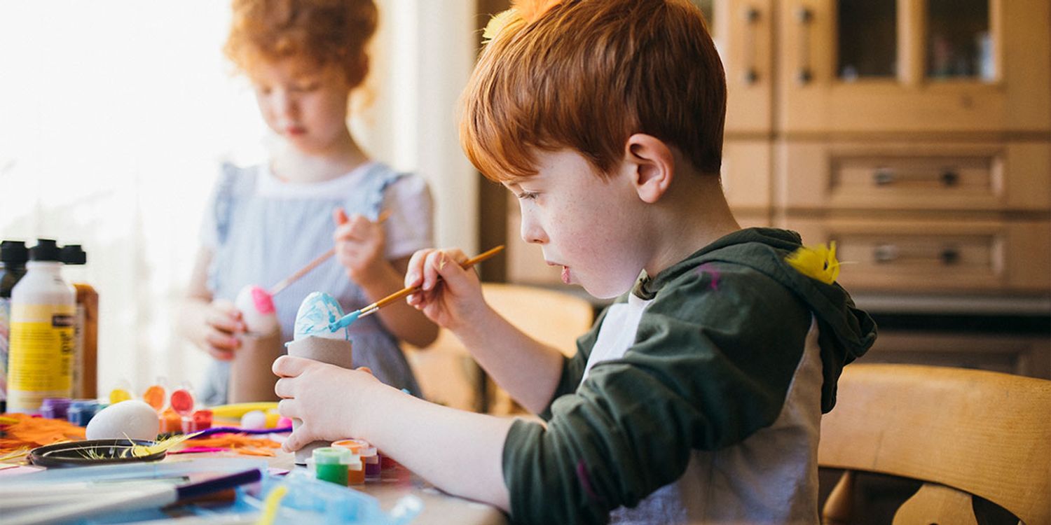 9 cheap and free things to do during the Easter holidays - Vimarsana News