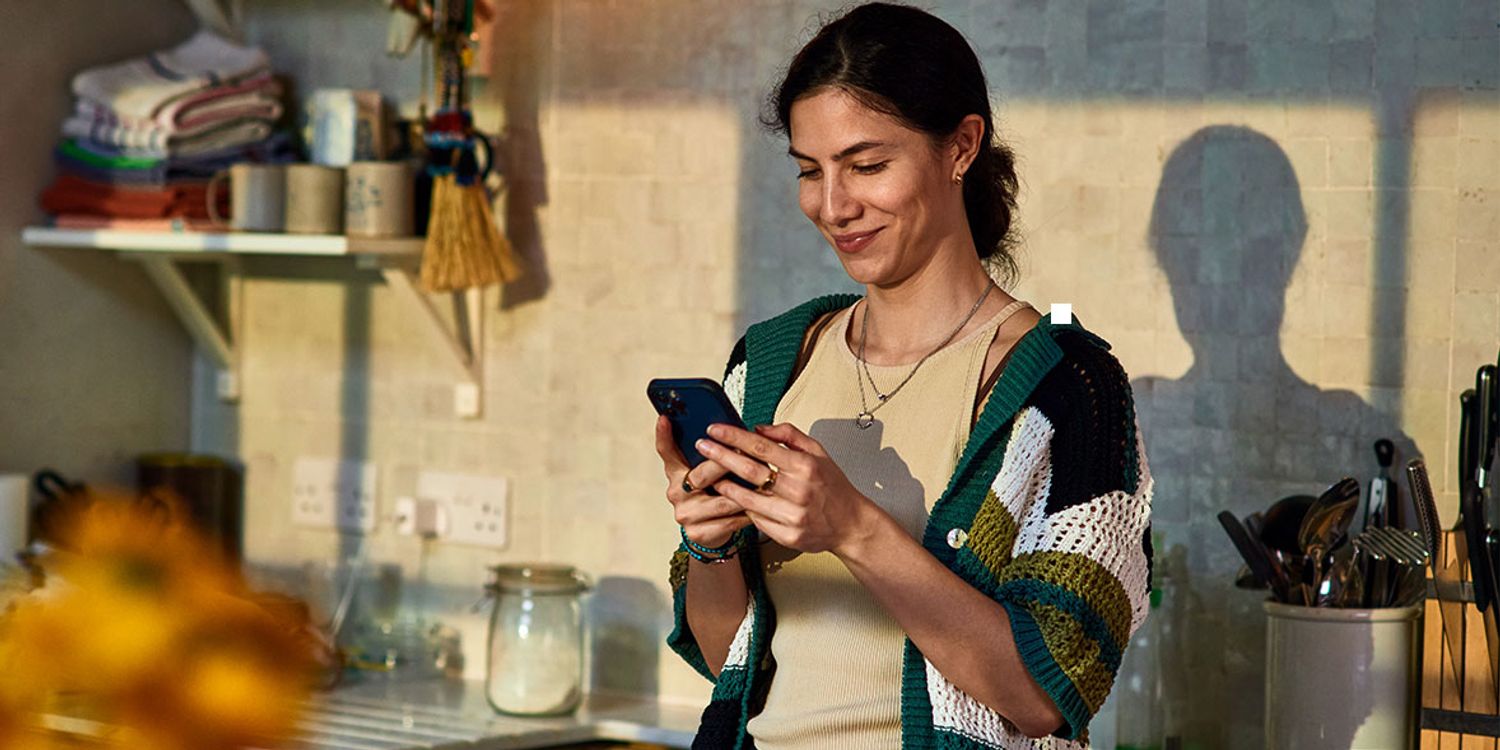 10 things every smartphone owner should do to keep their data safe