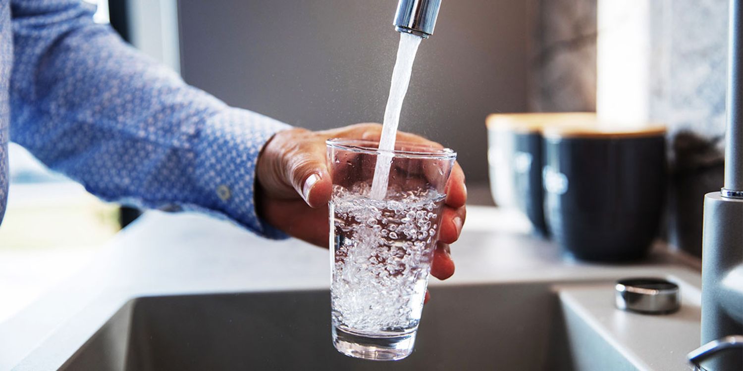 Water suppliers told to cut customer bills by £158m over poor