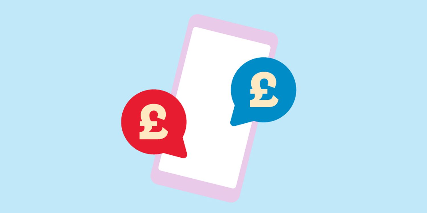 Can Food Stamp Office Check Your Bank Account Online