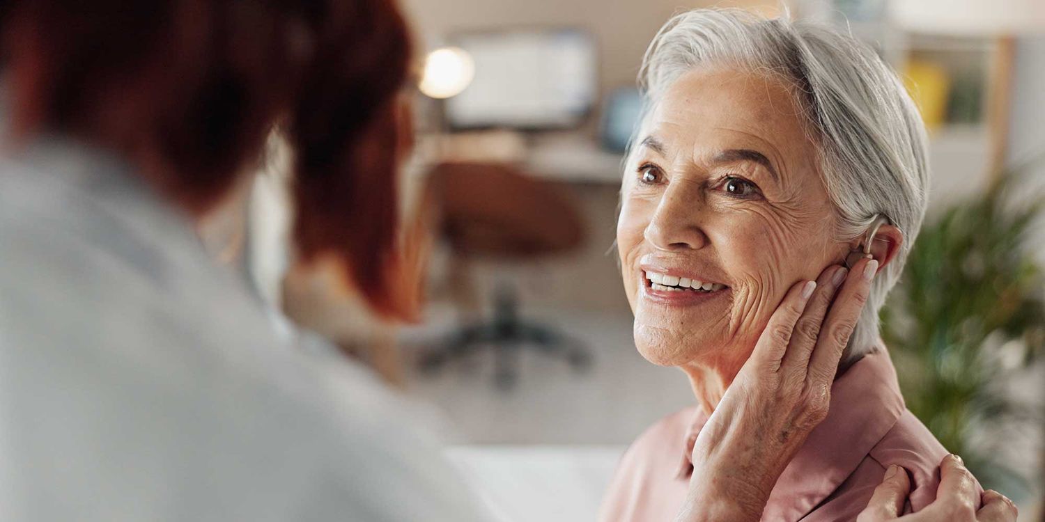 The true cost of hearing aids: 7 expenses you need to know about