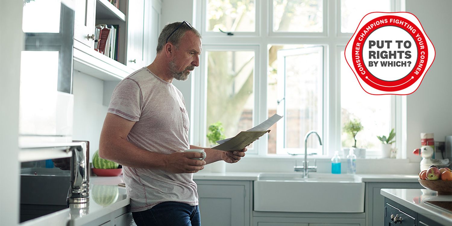  My 19 year old Son Was Tricked Into Taking Out A 10 000 Loan What 