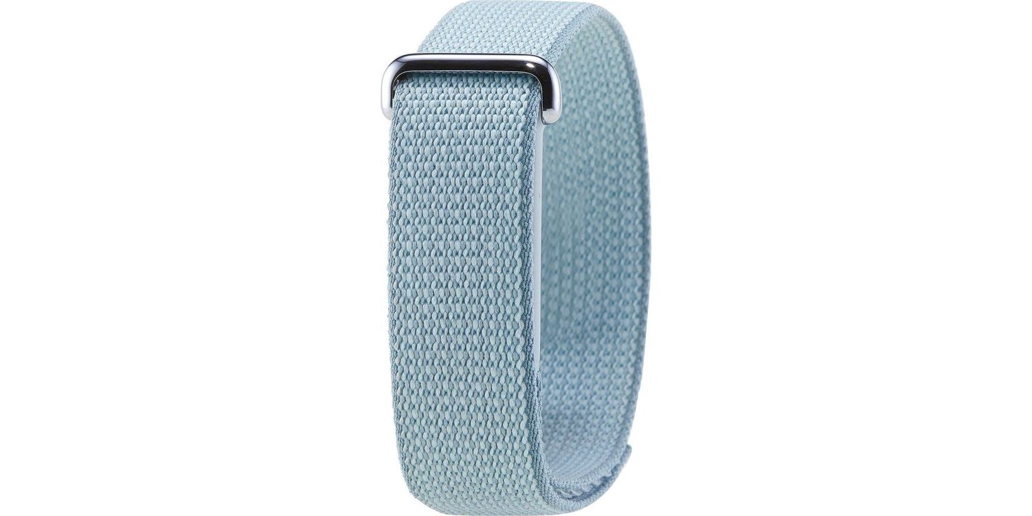Fitbit Air review: is this screenless tracker worth the money?