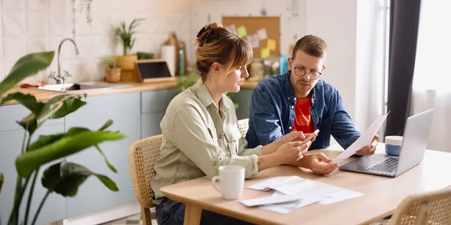 FCA fails to act on premium finance insurance rip-off - Which?