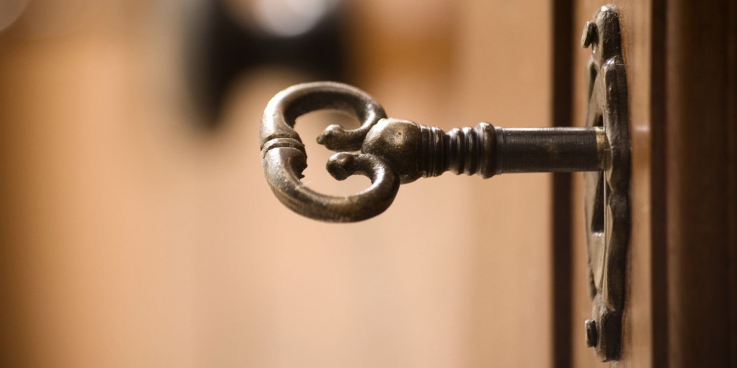Fixed savings rates hit a two-year high: should you lock in now?