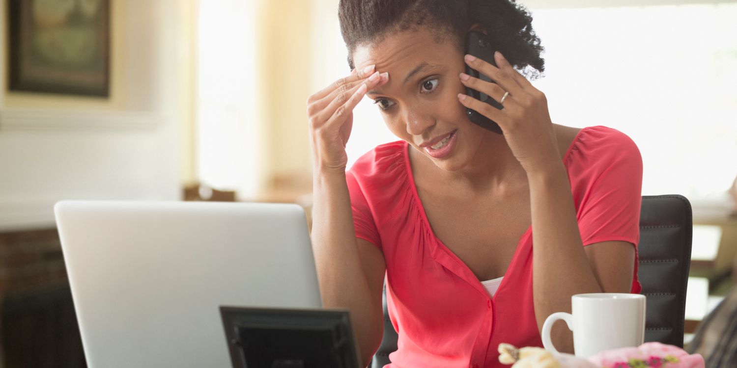 HMRC self assessment Helpline Closed Until September Which News