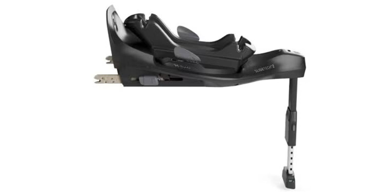 uppababy handlebar cover Vista and V2 Leather Disney Figment Loungfly mini Model:USSP502L/25CBO The soft leather cover rocker snowboard