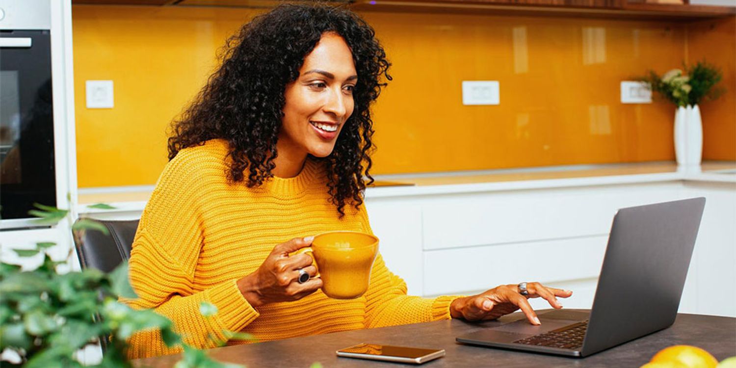 New Consumer Duty launches: what will it mean for you? - Vimarsana News