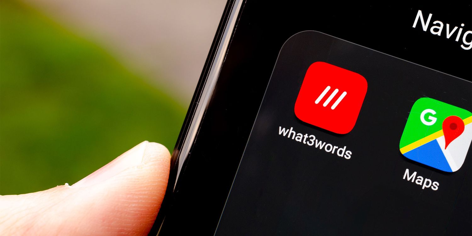 Free smartphone apps that could save your life in an emergency