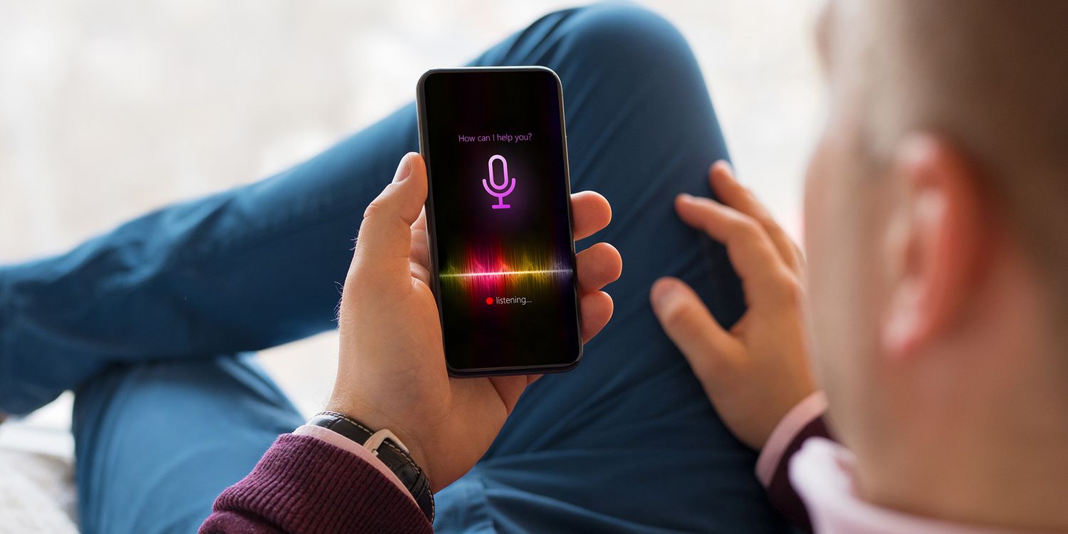 Voice control features you need to try on Windows, Mac and your phone ...