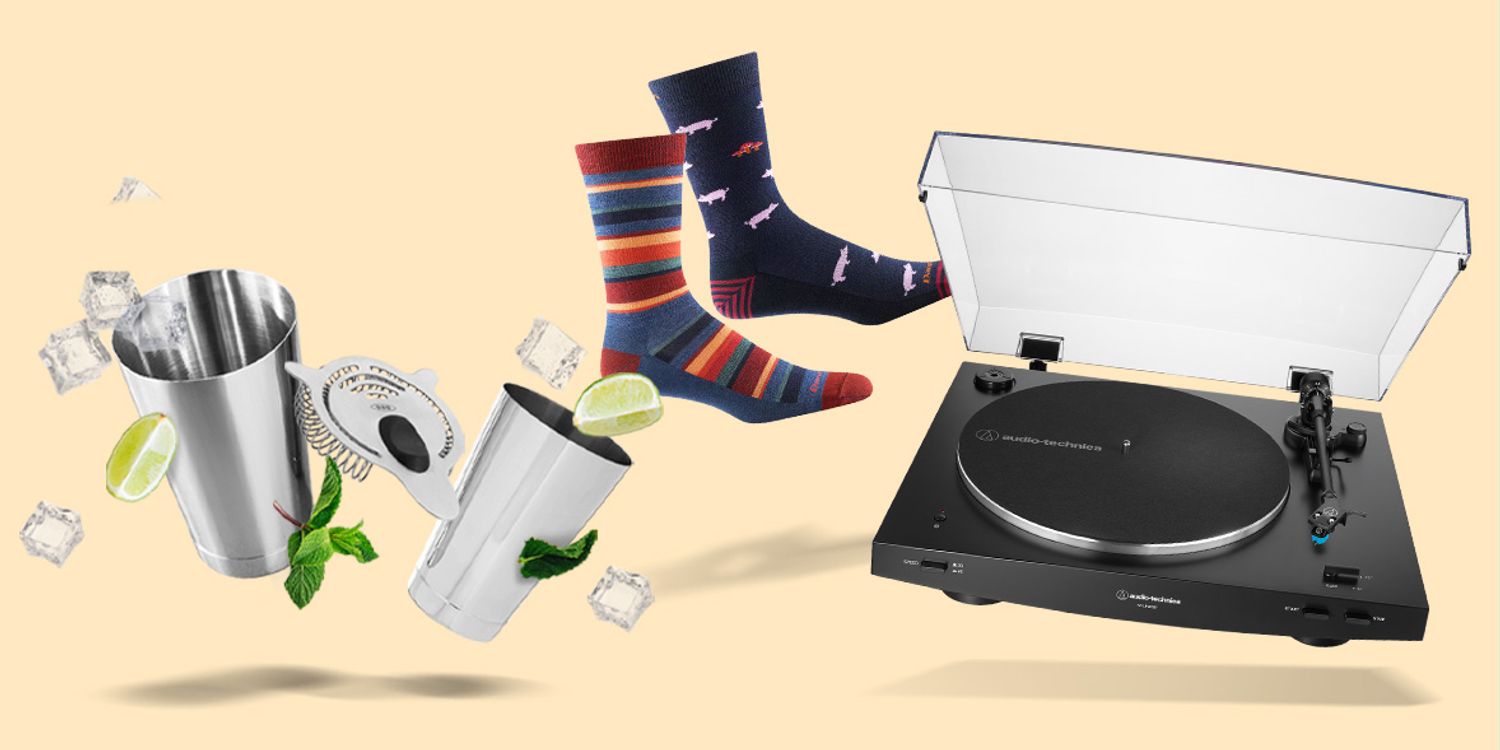 best-gifts-for-men-2026-top-present-ideas-for-him-which