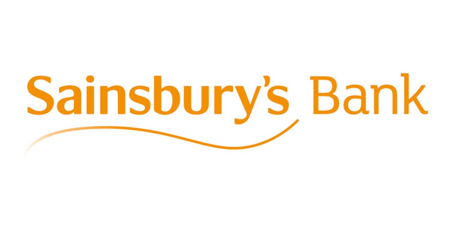 Sainsbury's Bank pet insurance review Which?