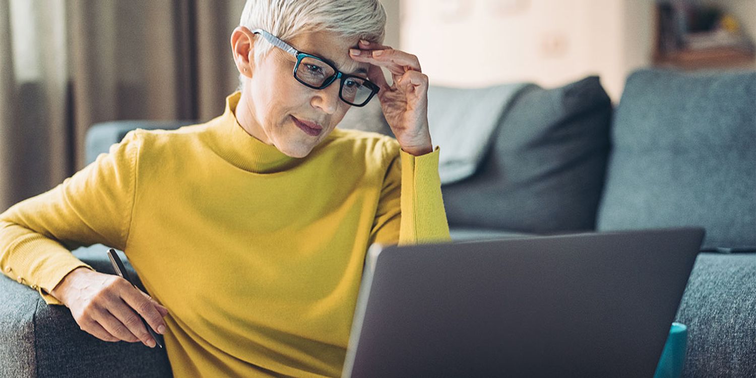 Wait for probate hits two months here's how to avoid delays Which? News