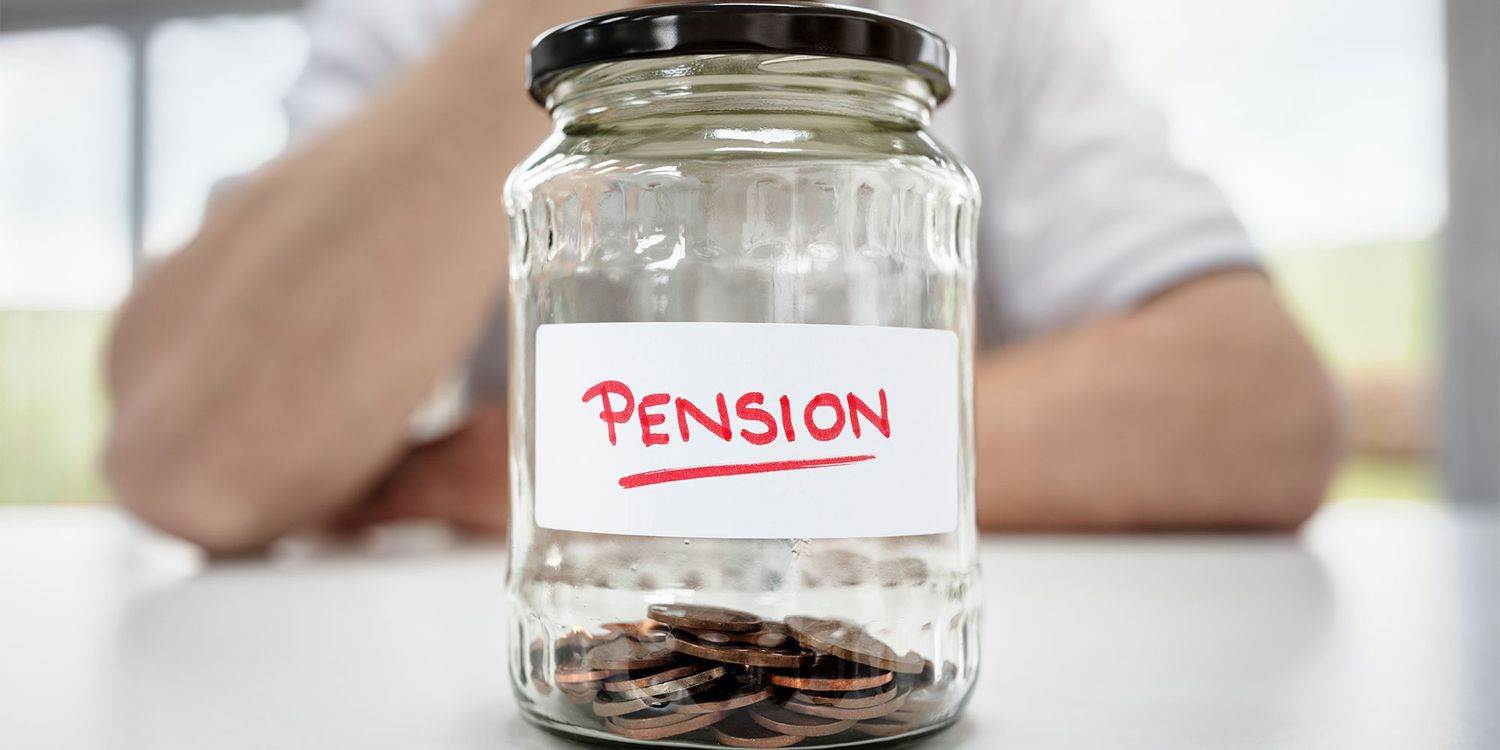 6 pension mistakes to avoid in 2026