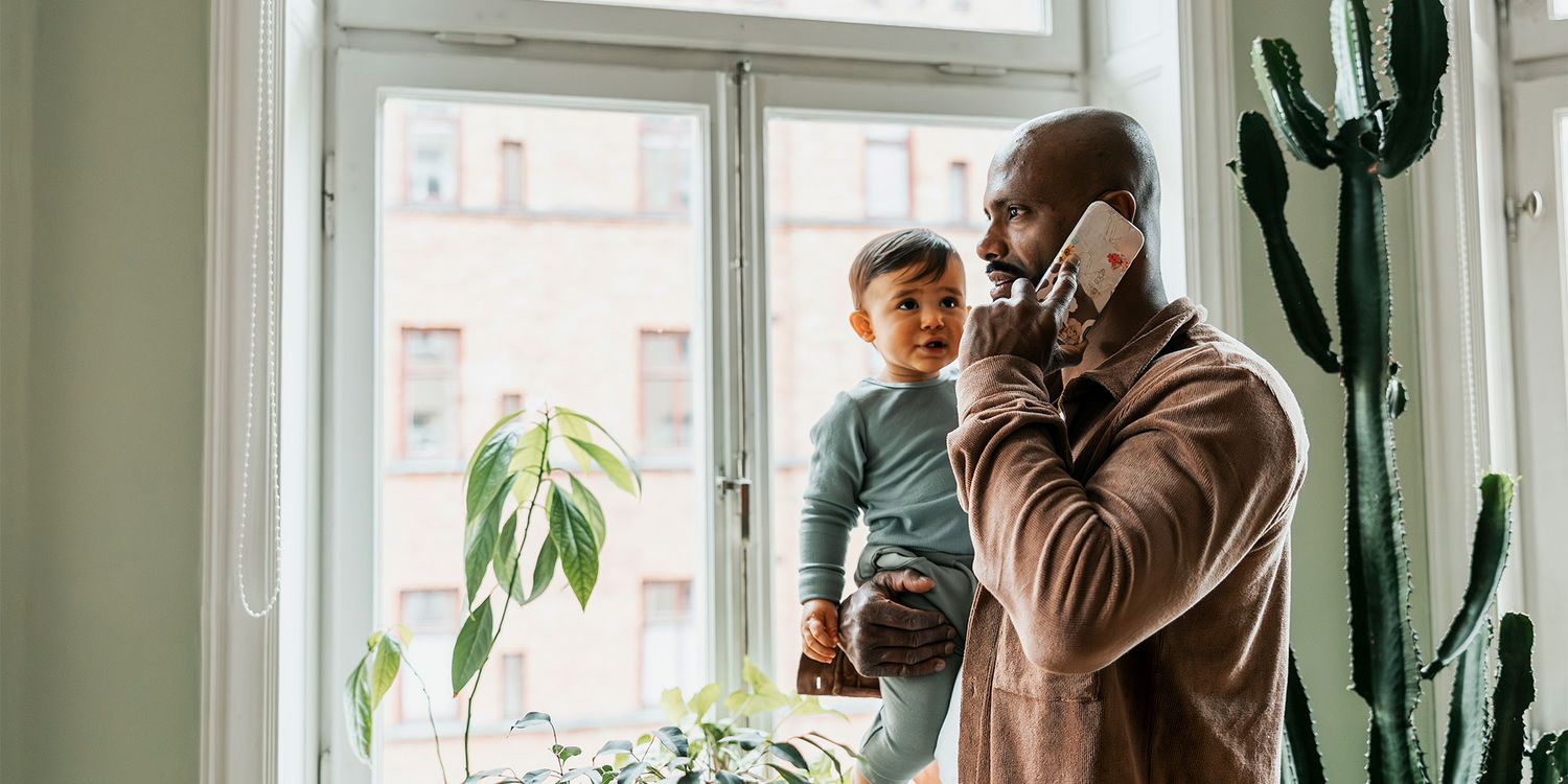 New Nationwide call checker tool: how is your bank fighting fraud?