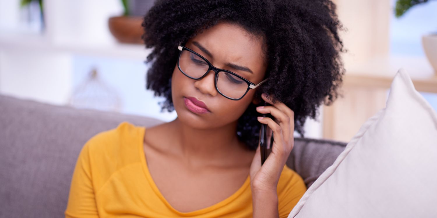 Young adults are being targeted by impersonation scams: how to stay safe - Vimarsana News