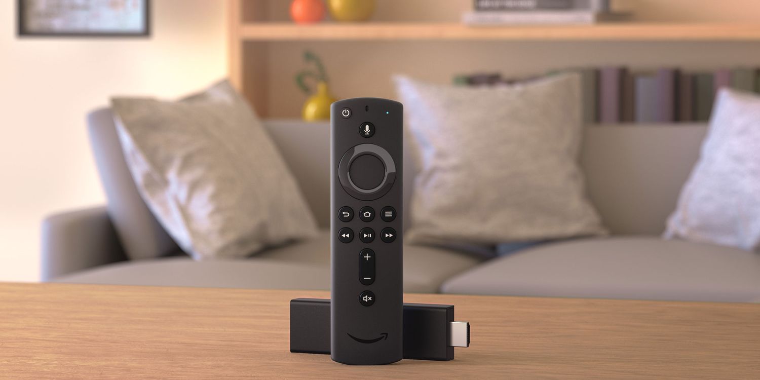 Do I need a Fire Stick? What it actually adds to your TV