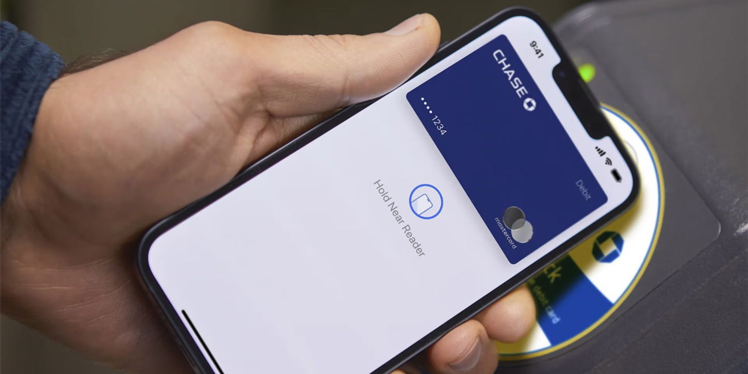 'I've earned £600 in cashback – here's how the latest deals compare'