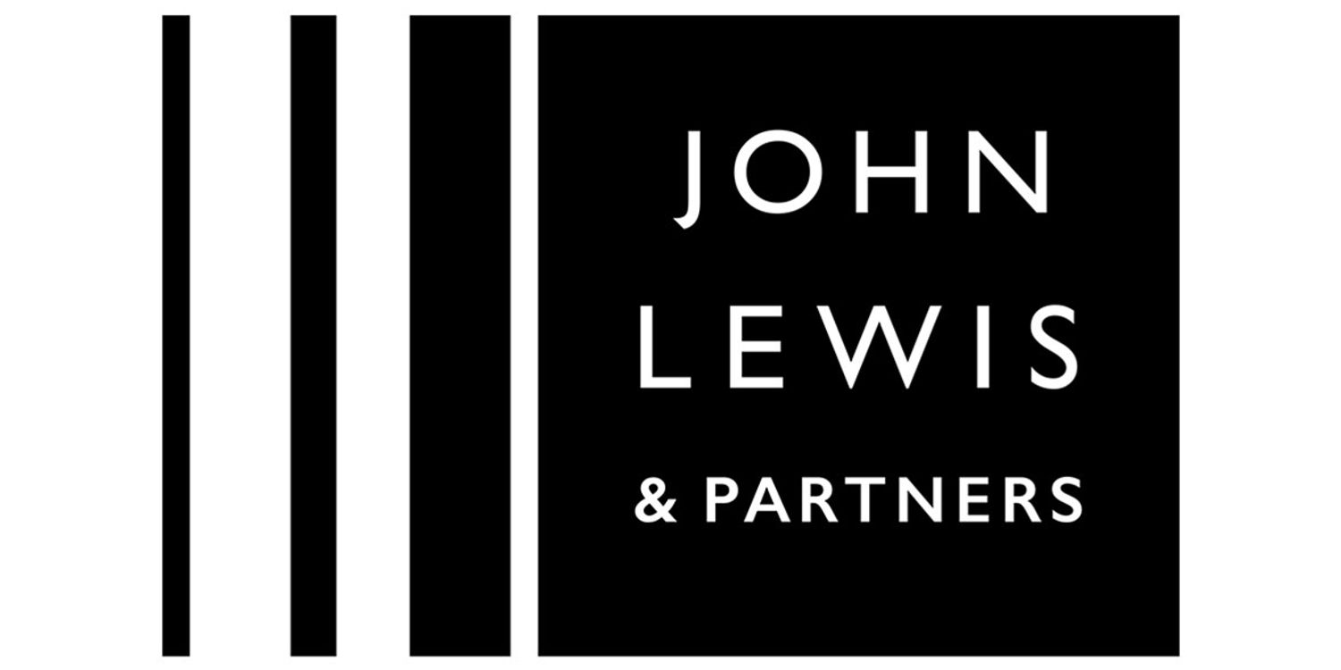 John Lewis pet insurance review Which?