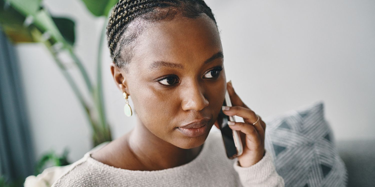 Scam calls: the latest in circulation and how to stop them
