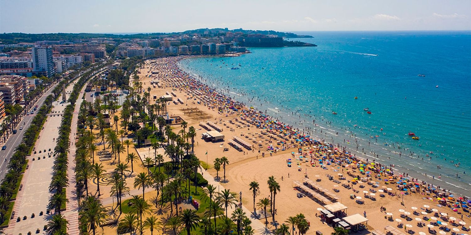 Costa Barcelona is the cheapest destination for all-inclusive break this summer - Vimarsana News