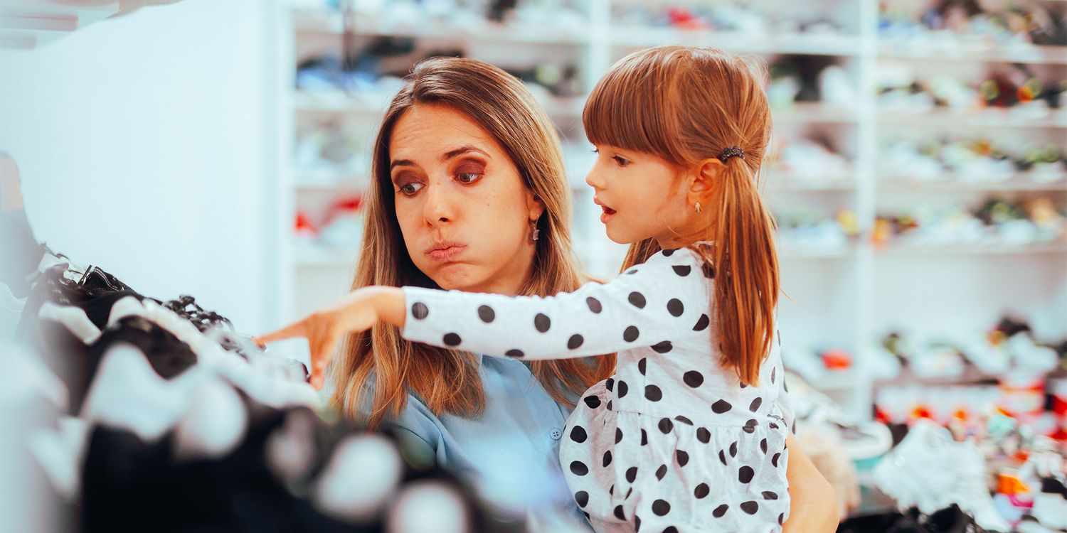 Financial wellbeing in August 2025