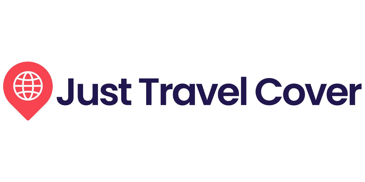 Just Travel Cover - Infinity travel Insurance review - Which?
