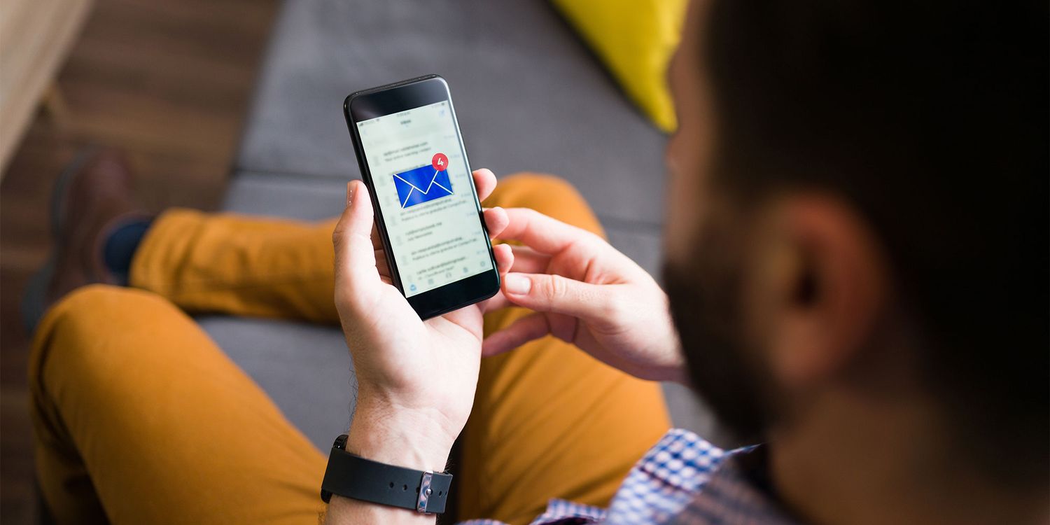 Spear-phishing: 'I was targeted by this highly manipulative scam'