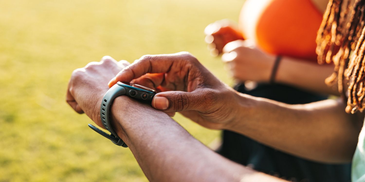The pricey smartwatches you shouldn't buy - Which?