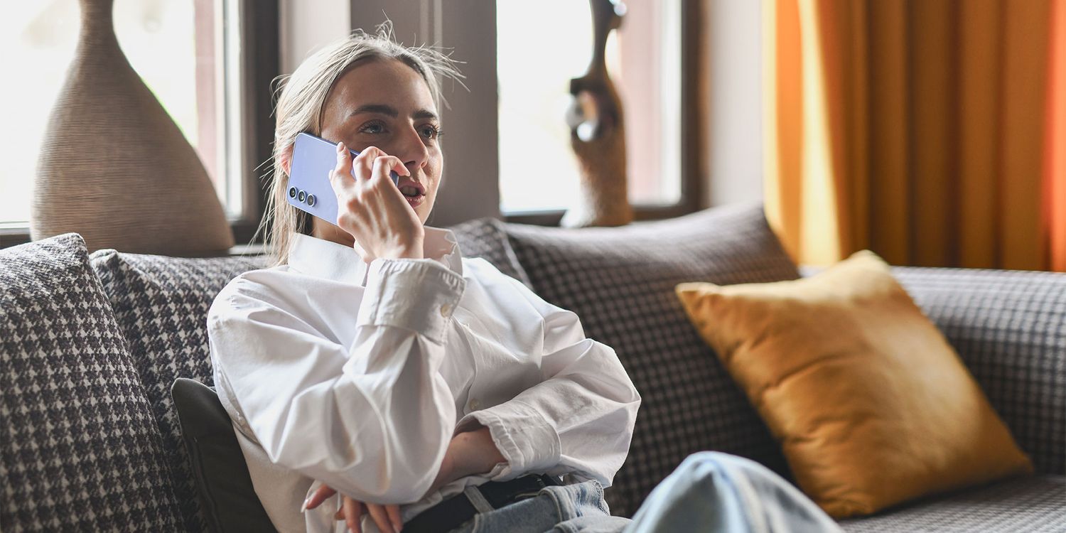 3 phone scams to watch out for right now