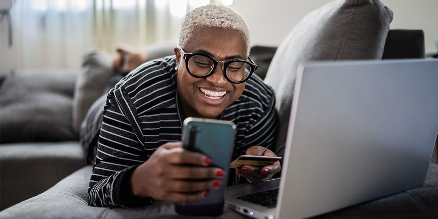 Best UK deals for August 2023 Which? News